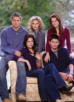 One Tree Hill Stars: Post-Show Careers, Marriages & New Ventures